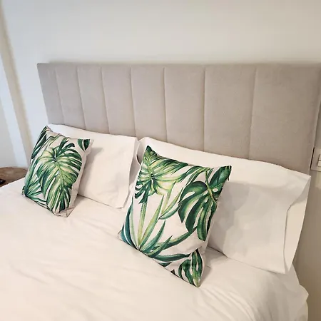 El Rinconin - Primera Linea De Playa - Wifi Gratis * Χιχόν