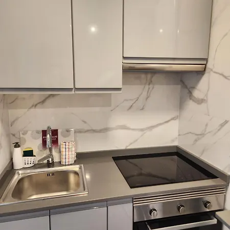 El Rinconin - Primera Linea De Playa - Wifi Gratis 기욘