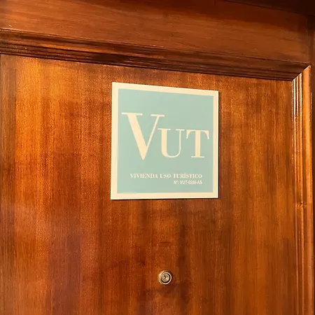 El Rinconin - Primera Linea De Playa - Wifi Gratis * 기욘