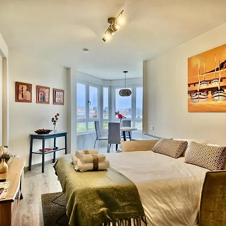 El Rinconin - Primera Linea De Playa - Wifi Gratis *