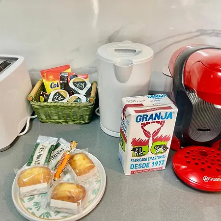 El Rinconin - Primera Linea De Playa - Wifi Gratis 기욘