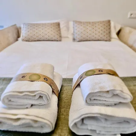 El Rinconin - Primera Linea De Playa Appartement *