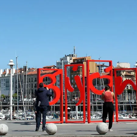 El Rinconin - Primera Linea De Playa - Wifi Gratis *