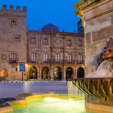 El Rinconin - Primera Linea De Playa - Wifi Gratis 아파트 기욘