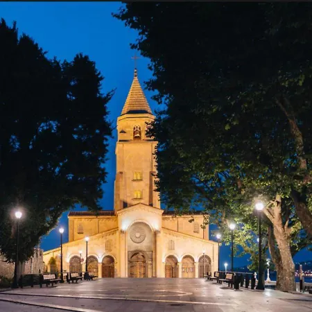 아파트 El Rinconin - Primera Linea De Playa - Wifi Gratis *