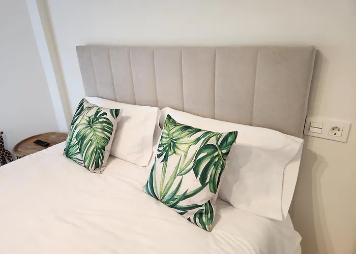 El Rinconin - Primera Linea De Playa - Wifi Gratis * Χιχόν