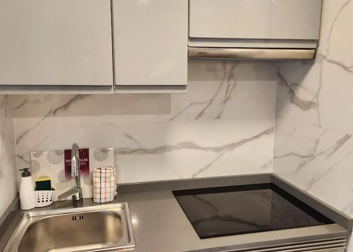 El Rinconin - Primera Linea De Playa - Wifi Gratis Χιχόν