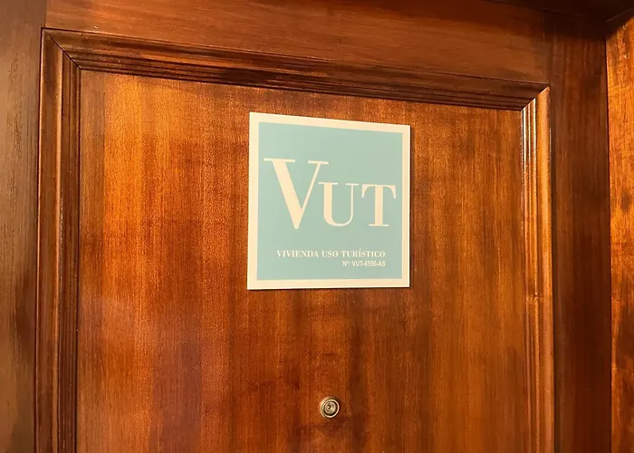 El Rinconin - Primera Linea De Playa - Wifi Gratis * Χιχόν