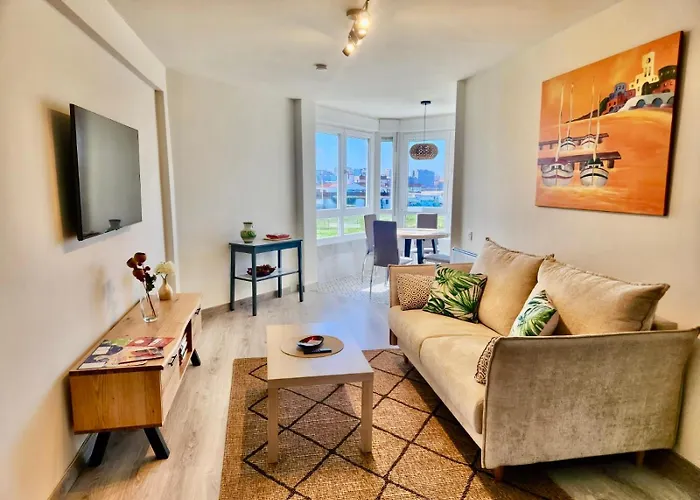 El Rinconin - Primera Linea De Playa - Wifi Gratis Χιχόν