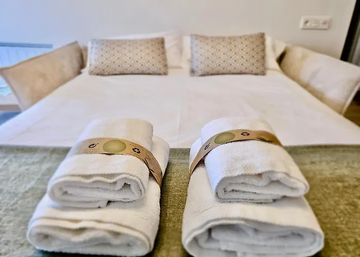 El Rinconin - Primera Linea De Playa - Wifi Gratis Διαμέρισμα *